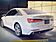 2019 Audi A6 Premium Plus Dallas TX