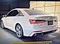 2019 Audi A6 Premium Plus Dallas TX