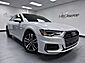 2019 Audi A6 Premium Plus Dallas TX 2019 Audi A6 Premium Plus Dallas TX