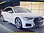2019 Audi A6 Premium Plus Dallas TX