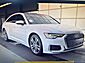 2019 Audi A6 Premium Plus Dallas TX