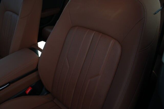 2019 Audi A6 Premium Plus S LINE QUATTRO Melbourne FL