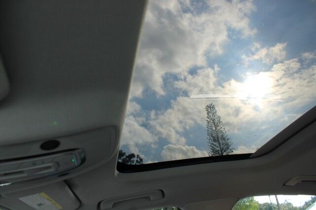 2019 Audi A6 Premium Plus S LINE QUATTRO Melbourne FL