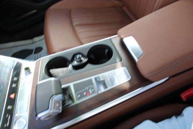 2019 Audi A6 Premium Plus S LINE QUATTRO Melbourne FL