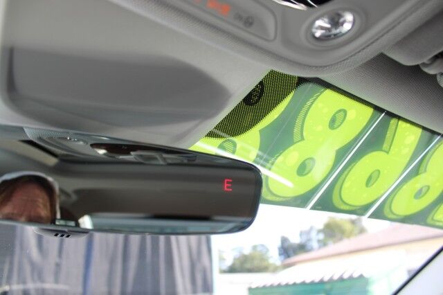 2019 Audi A6 Premium Plus S LINE QUATTRO Melbourne FL