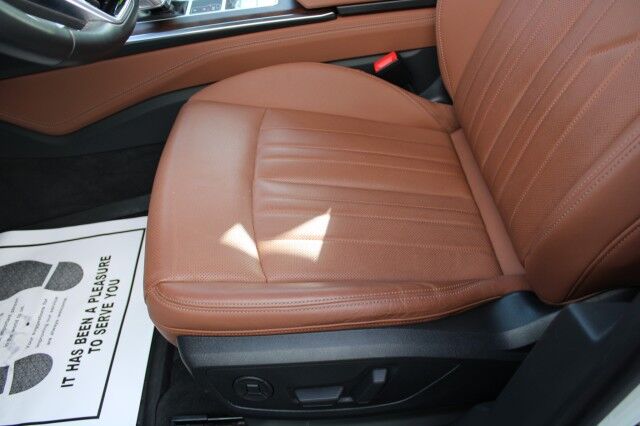 2019 Audi A6 Premium Plus S LINE QUATTRO Melbourne FL