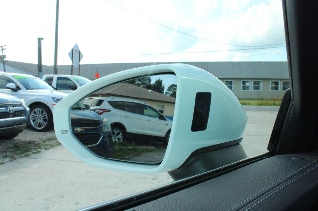 2019 Audi A6 Premium Plus S LINE QUATTRO Melbourne FL