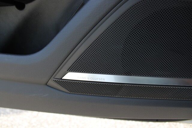 2019 Audi A6 Premium Plus S LINE QUATTRO Melbourne FL