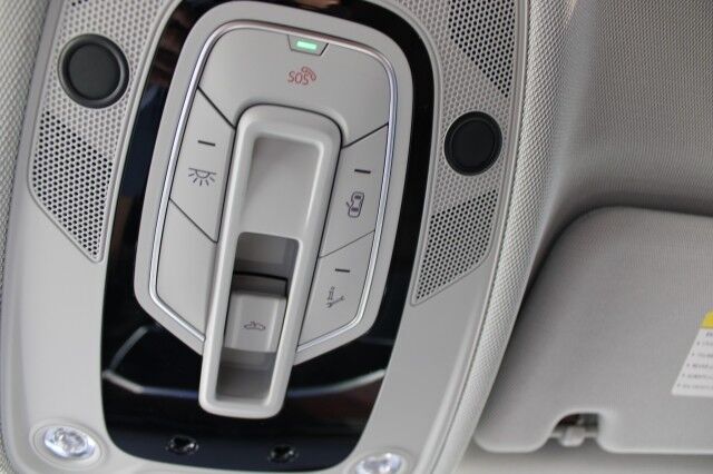 2019 Audi A6 Premium Plus S LINE QUATTRO Melbourne FL