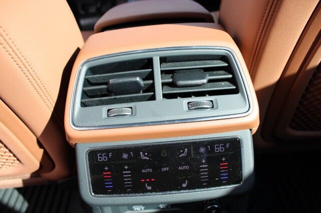 2019 Audi A6 Premium Plus S LINE QUATTRO Melbourne FL