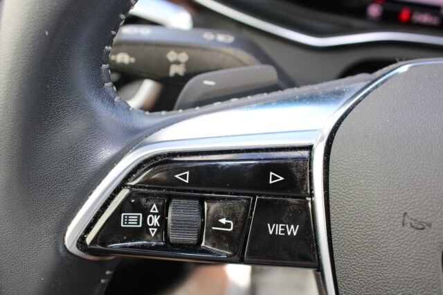 2019 Audi A6 Premium Plus S LINE QUATTRO Melbourne FL