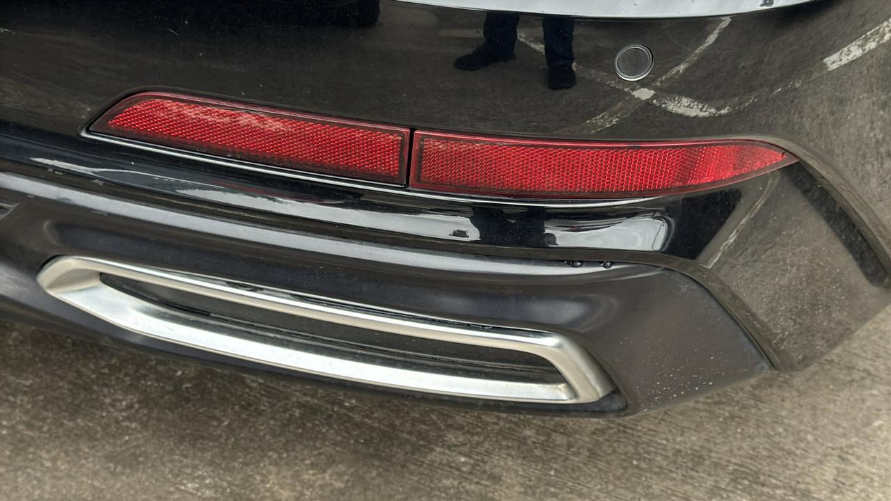 2019 Audi A6 Premium Plus  Selma TX