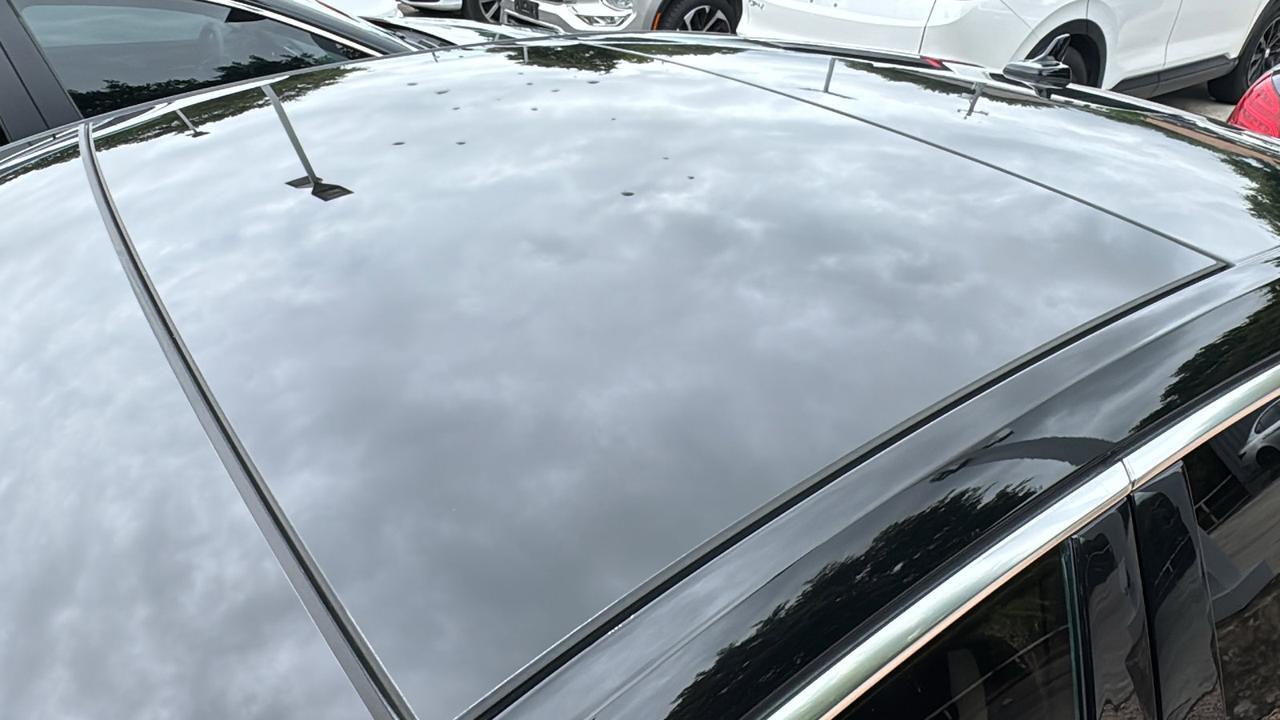 2019 Audi A6 Premium Plus  Selma TX