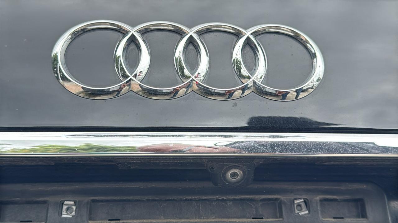 2019 Audi A6 Premium Plus  Selma TX