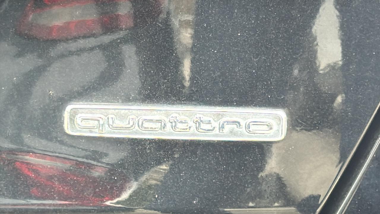 2019 Audi A6 Premium Plus  Selma TX