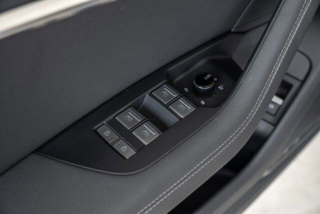 2019 Audi A6 Premium Plus  Selma TX