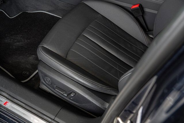 2019 Audi A6 Premium Plus  Selma TX