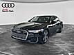 2019 Audi A6 Premium Plus