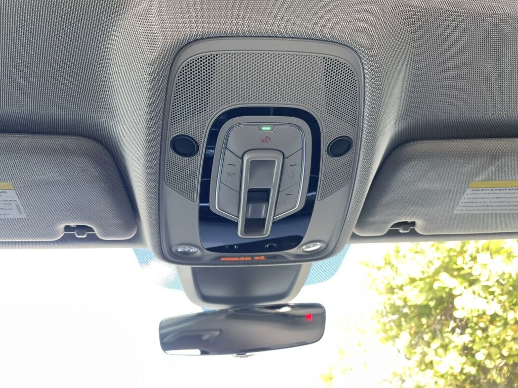 2019 Audi A6 Premium Plus Sarasota FL