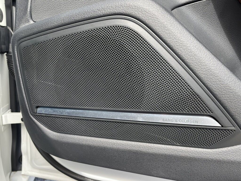 2019 Audi A6 Premium Plus Sarasota FL