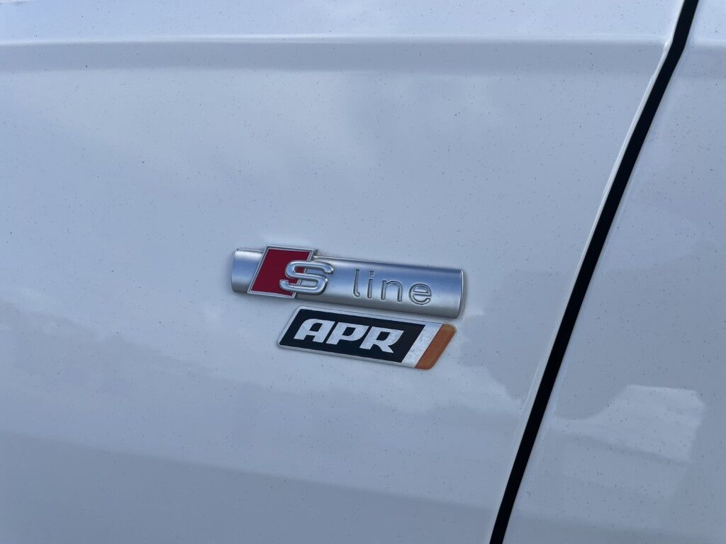 2019 Audi A6 Premium Plus Sarasota FL