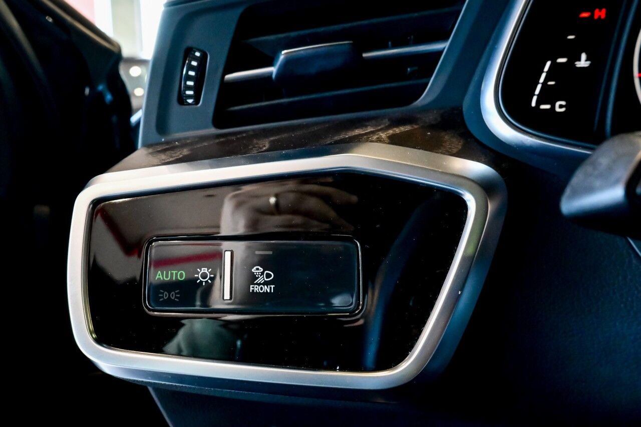 2019 Audi A6 Premium Plus Springfield NJ