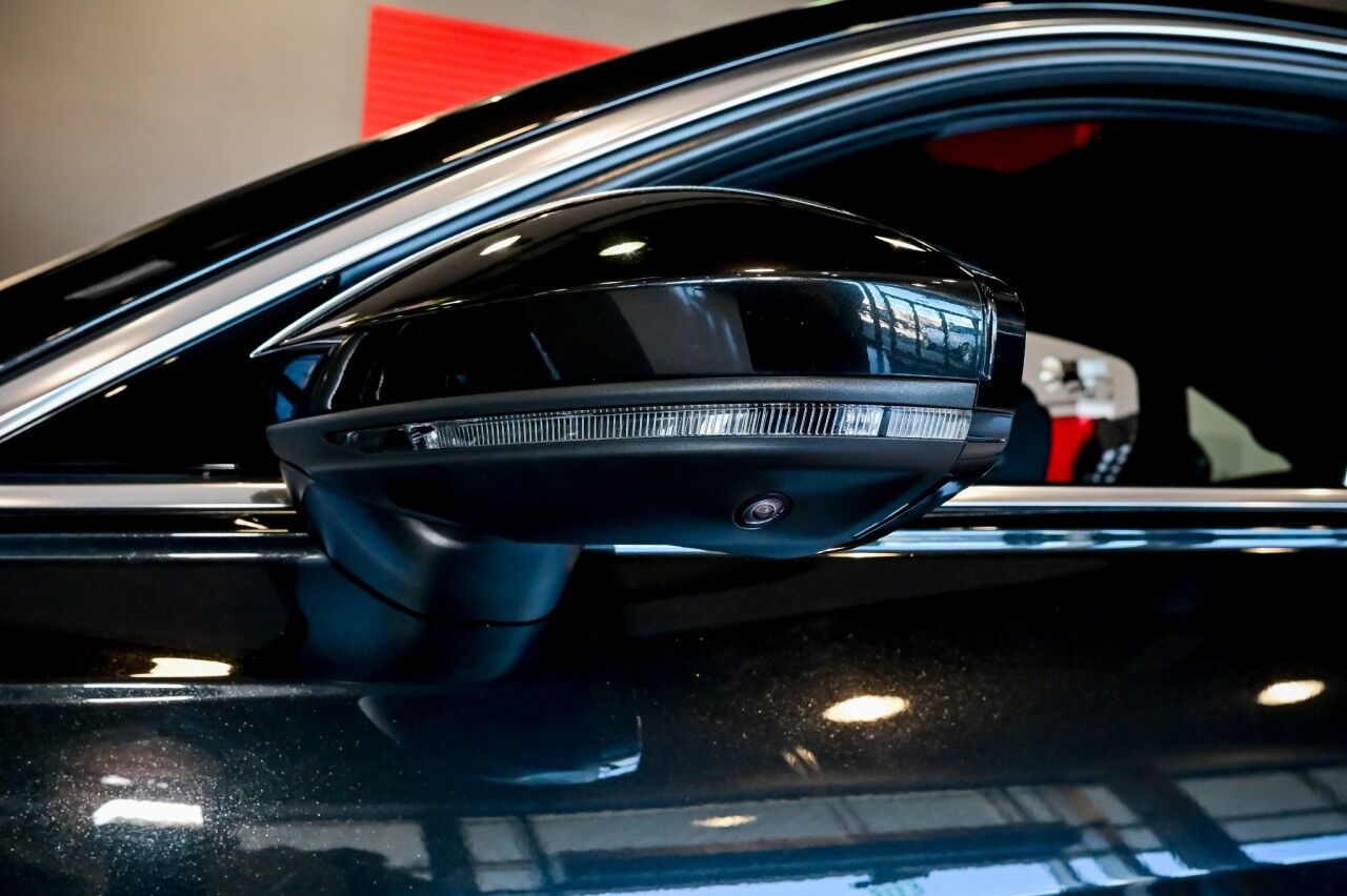 2019 Audi A6 Premium Plus Springfield NJ