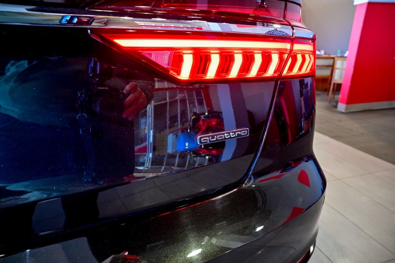 2019 Audi A6 Premium Plus Springfield NJ