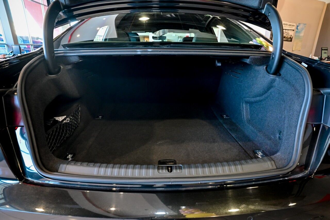 2019 Audi A6 Premium Plus Springfield NJ