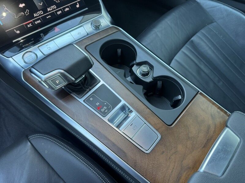 2019 Audi A6 Premium Plus Willow Grove PA