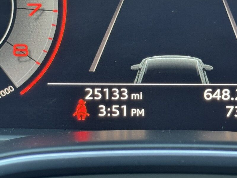 2019 Audi A6 Premium Plus Willow Grove PA