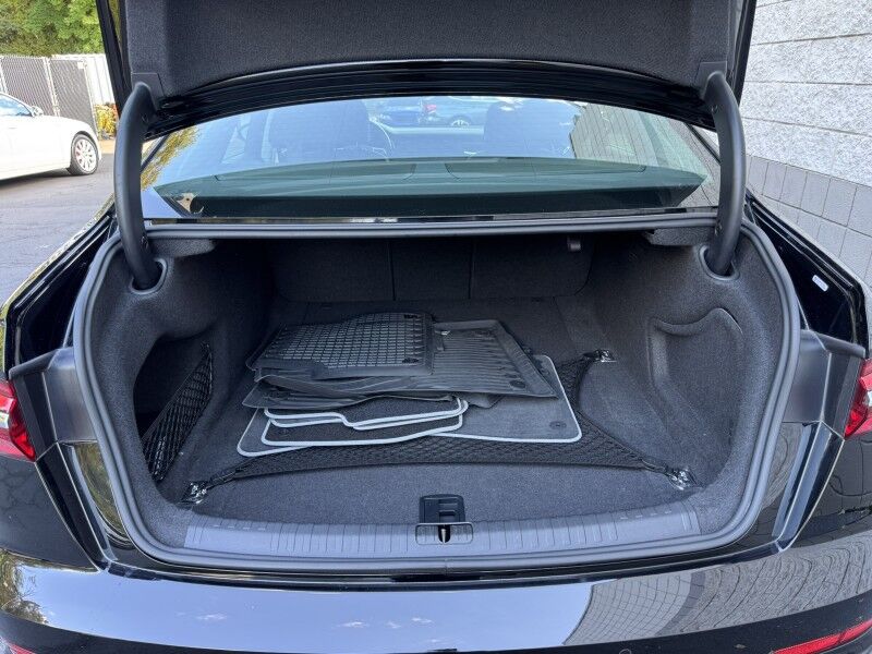 2019 Audi A6 Premium Plus Willow Grove PA
