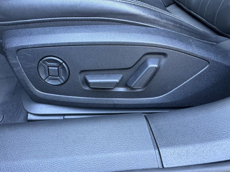 2019 Audi A6 Premium Plus Willow Grove PA