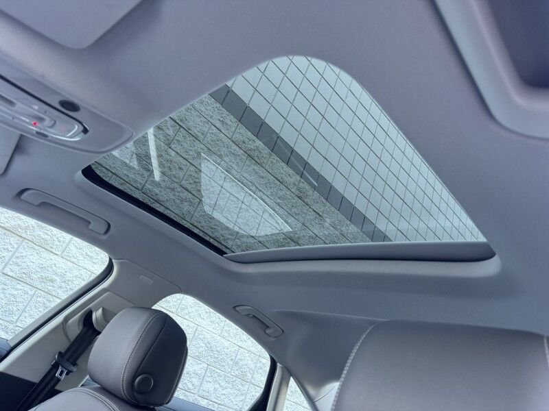 2019 Audi A6 Premium Plus Willow Grove PA