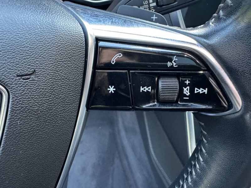 2019 Audi A6 Premium Plus Willow Grove PA