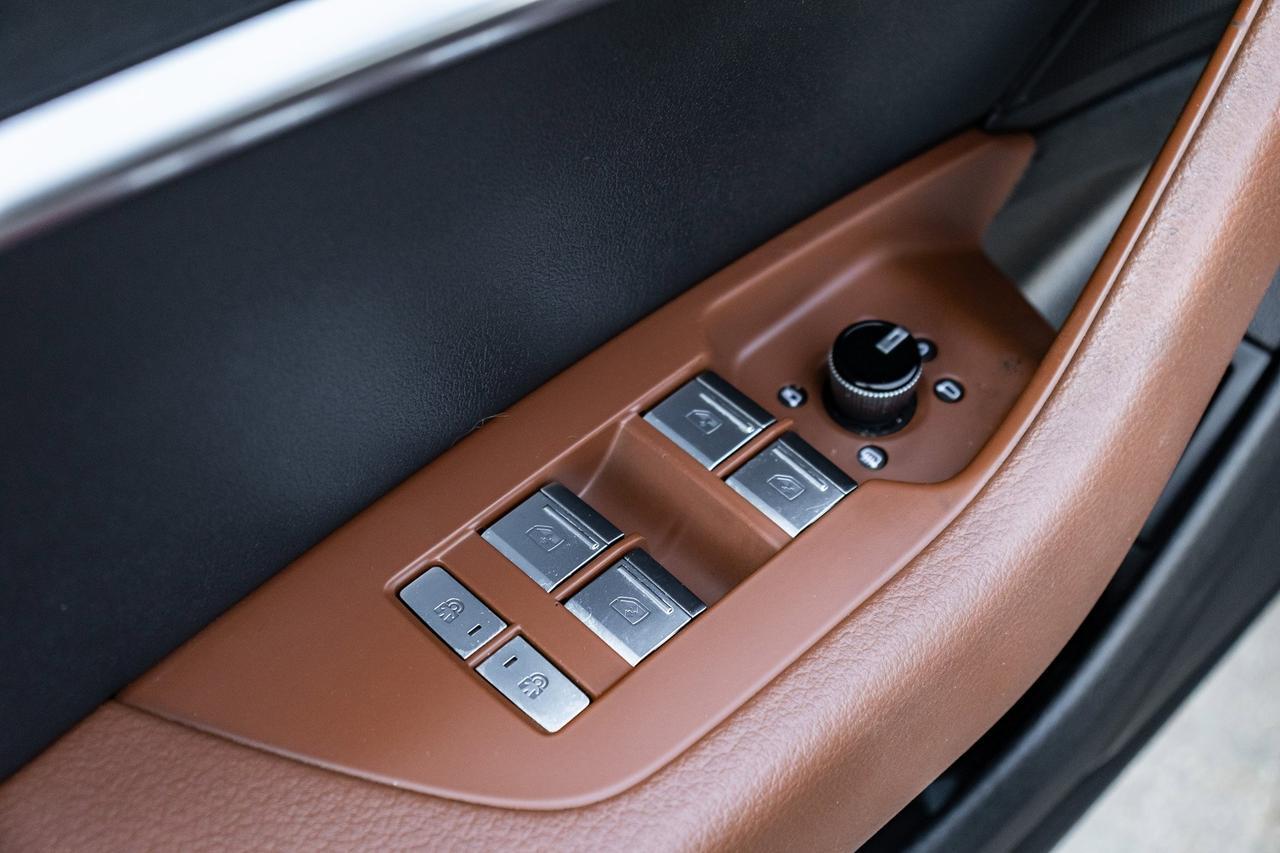 2019 Audi A6 Premium  Selma TX