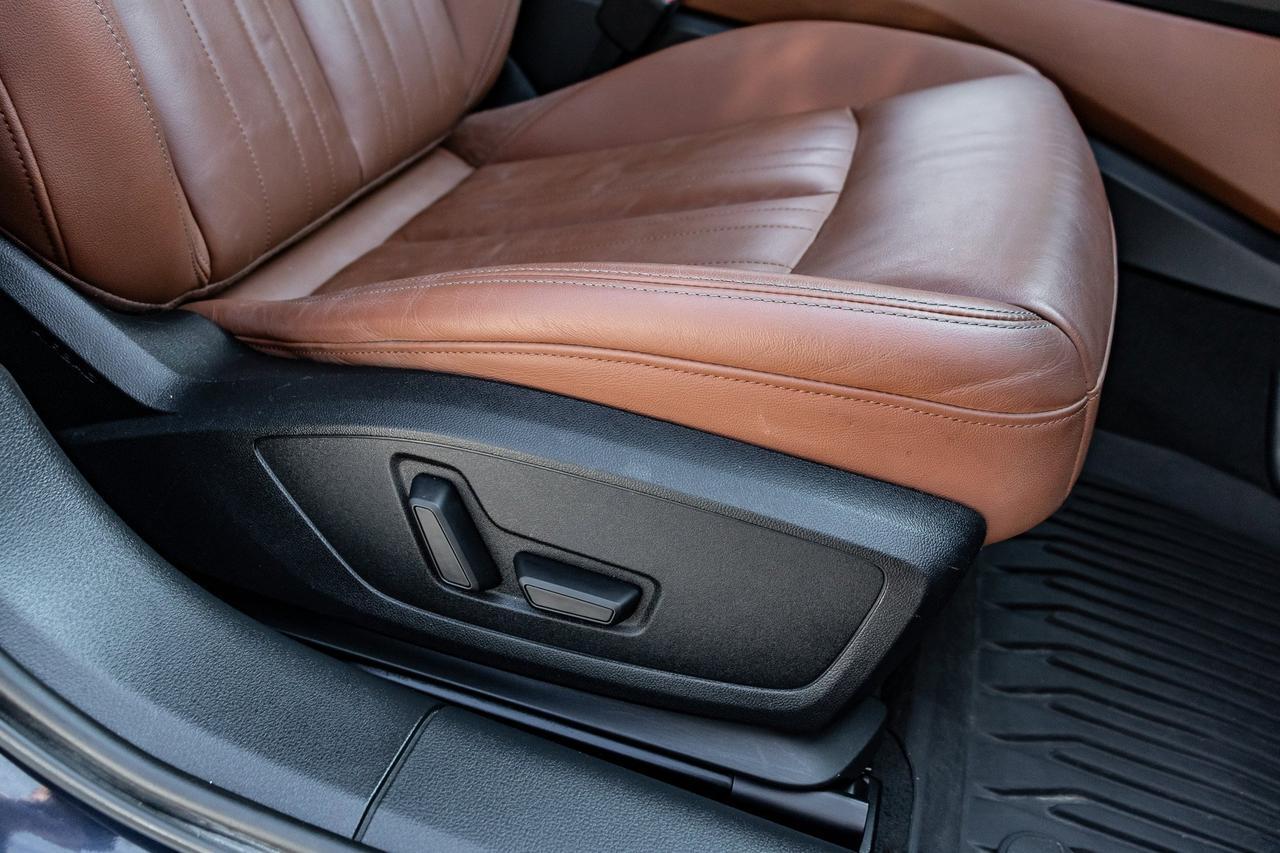 2019 Audi A6 Premium  Selma TX