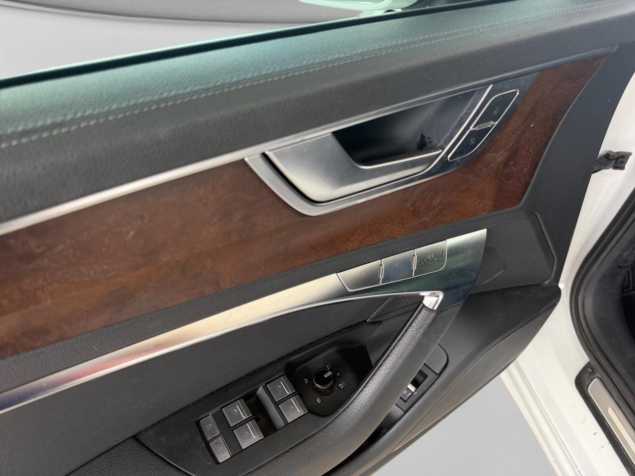 2019 Audi A6 Premium  Selma TX