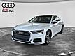 2019 Audi A6 Premium