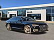 2019 Audi A6 Premium