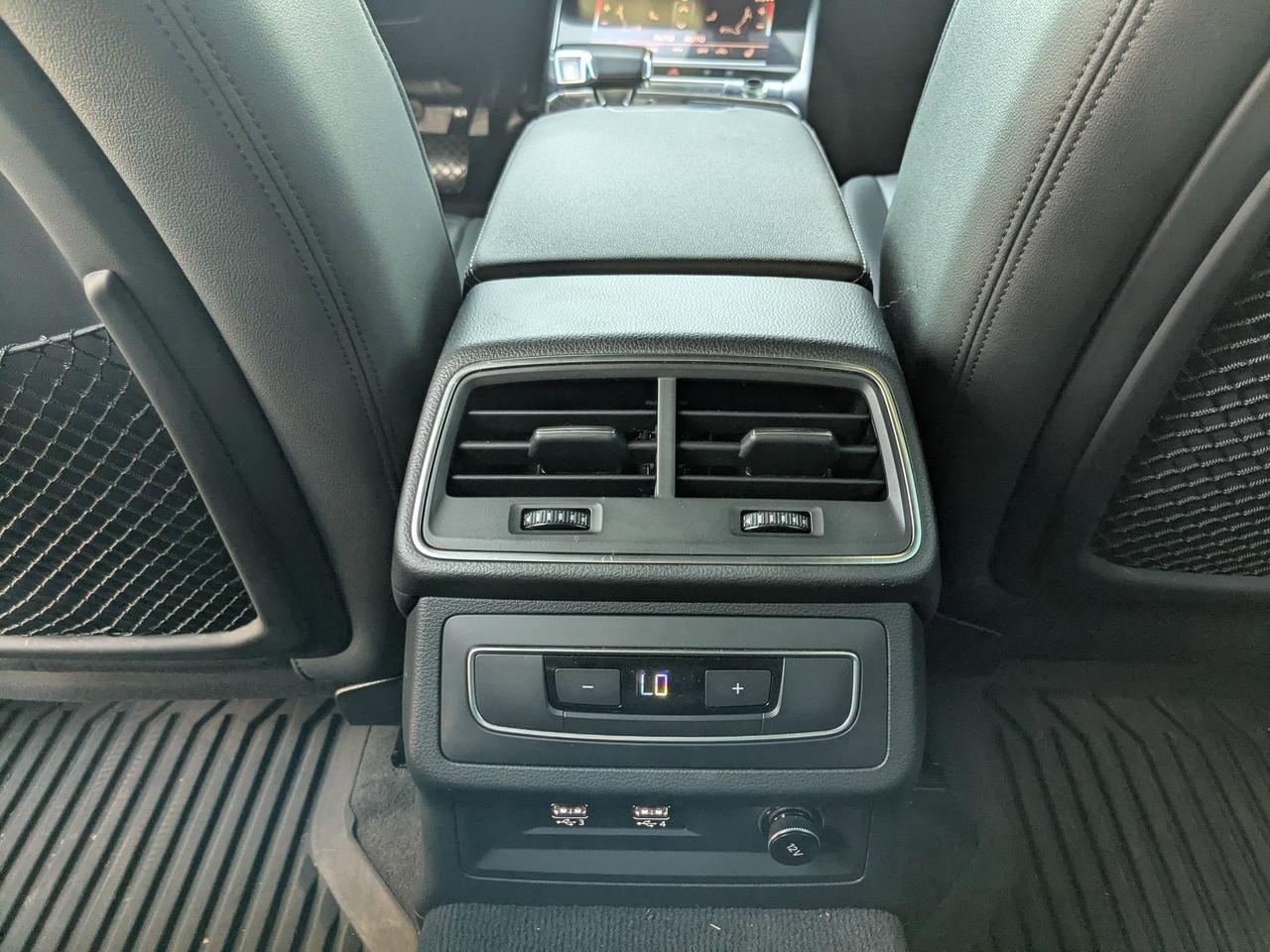 2019 Audi A6 Premium San Antonio TX