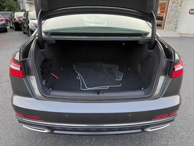2019 Audi A6 Prestige Whitehall PA