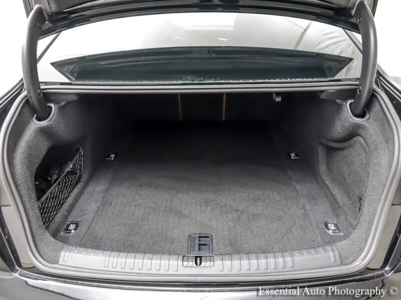 2019 Audi A6 Prestige Willowbrook IL