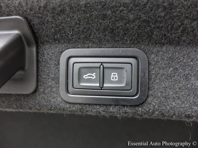 2019 Audi A6 Prestige Willowbrook IL