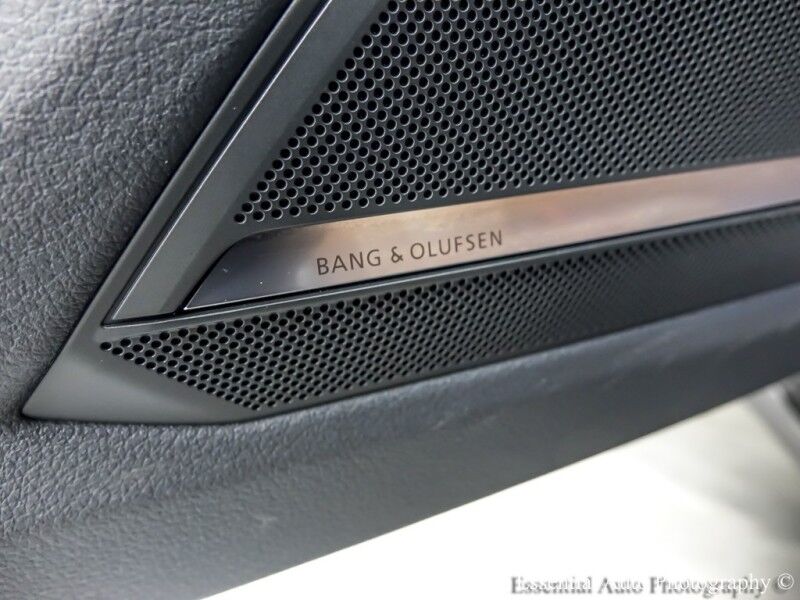 2019 Audi A6 Prestige Willowbrook IL