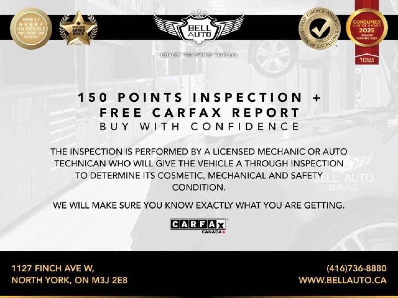 2019 Audi A6 Progressiv 55 TFSI | NAVI | B.CAM | PANO | LTHR | SUNROOF Toronto ON