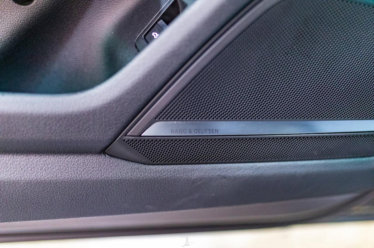 2019 Audi A6 Quattro Technik Leather Roof Nav BCam Red Deer AB