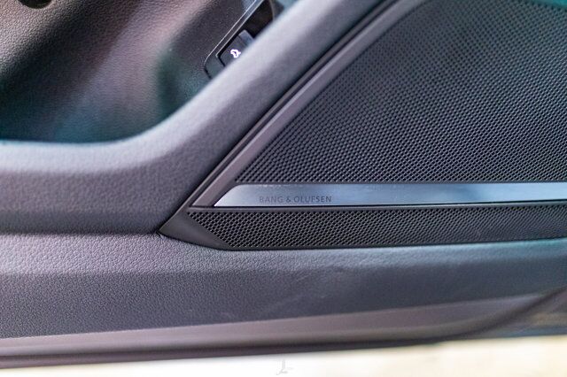 2019 Audi A6 Quattro Technik Leather Roof Nav BCam Red Deer AB