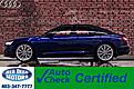 2019 Audi A6 Quattro Technik S-Line Leather Roof Nav BCam