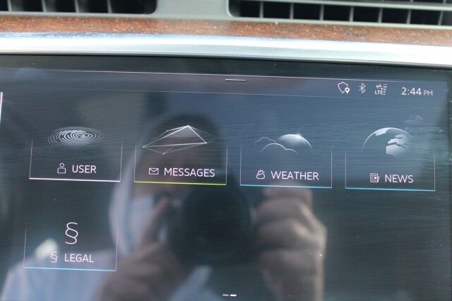 2019 Audi A6 S LINE QUATTRO Premium Plus Melbourne FL